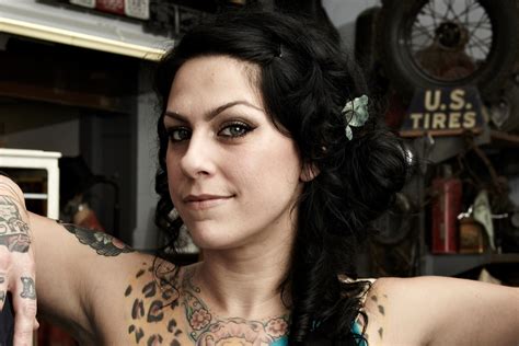 danielle colby american pickers nude|American Pickers star Danielle Colby stuns as she poses nude in .